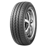 Foto pneumatico: TORQUE, TQ-7000AS 225/70 R15 112R Quattro-stagioni