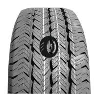 Foto pneumatico: TORQUE, TQ7000AS 215/70 R15 109R Estive