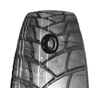 Foto pneumatico: TORQUE, TQ768 315/80 R22.5 156L Estive