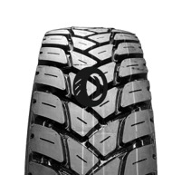 Foto pneumatico: TORQUE, TQ768W 315/80 R22.5 156L Estive