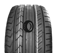 Foto pneumatico: TORQUE, TQ901 195/50 R15 86V Estive