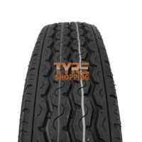 Foto pneumatico: TORQUE, TQ9900 5/ R12 88P Estive