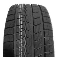 Foto pneumatico: TORQUE, TQ-WP702 265/60 R18 110H Invernali
