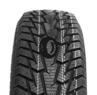 Foto pneumatico: TORQUE, WT701 235/75 R15 104R Invernali