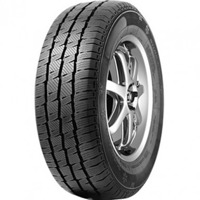 Foto pneumatico: TORQUE, WTQ6000 165/80 R13 92R Invernali