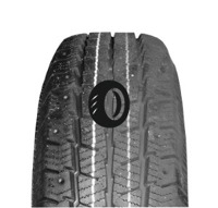 Foto pneumatico: TORQUE, WTQ6000 185/75 R16 104R Estive