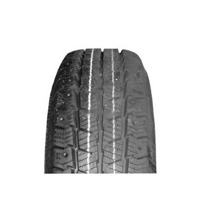 Foto pneumatico: TORQUE, WTQ6000 185/80 R14 102R Invernali