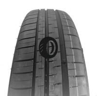 Foto pneumatico: TOURADOR, I-POWER EV1 155/70 R19 84T Estive