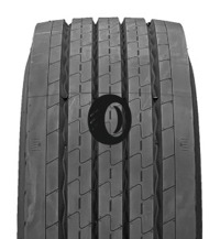 Foto pneumatico: TOURADOR, MAX FORCE S1 315/60 R22.5 154L Estive