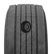 Foto pneumatico: TOURADOR, MAX FORCE T2 385/65 R22.5 164K Estive
