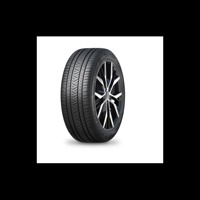 Foto pneumatico: TOURADOR, WINTER PRO MAX 235/65 R17 104H Estive
