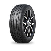 Foto pneumatico: TOURADOR, WINTER PRO MAX 245/40 R19 98V Estive