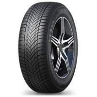 Foto pneumatico: TOURADOR, WINTER PRO TSS1 185/60 R14 82H Invernali