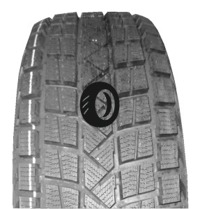 Foto pneumatico: TOURADOR, WINTER PRO TSS1 235/70 R16 106T Invernali