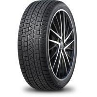 Foto pneumatico: TOURADOR, WINTER PRO TSS1 235/50 R18 97T Invernali