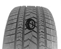Foto pneumatico: TOURADOR, WINTER PRO TSU1 255/50 R19 107V Invernali