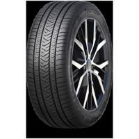 Foto pneumatico: TOURADOR, WINTER PRO TSU1 275/35 R19 100V Invernali