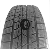 Foto pneumatico: TOURADOR, WINTER PRO TSU2 255/45 R18 103V Invernali