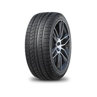 Foto pneumatico: TOURADOR, WINTER PRO TSU2 255/45 R18 103V Invernali