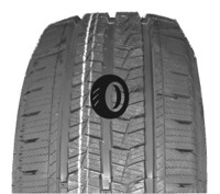 Foto pneumatico: TOURADOR, WINTER PRO TSV1 195/70 R15 104T Estive