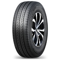 Foto pneumatico: TOURADOR, WINTER PRO TSV1 235/65 R16 121R Invernali