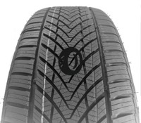 Foto pneumatico: TOURADOR, X ALL CLIMATE TF1 245/40 R19 98Y Estive