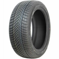 Foto pneumatico: TOURADOR, X ALL CLIMATE TF1 195/55 R20 95H Estive