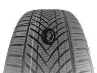Foto pneumatico: TOURADOR, X ALL CLIMATE TF2 195/70 R14 91T Estive