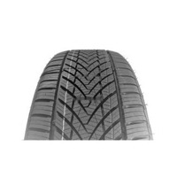 Foto pneumatico: TOURADOR, X ALL CLIMATE TF2 195/45 R16 84V Quattro-stagioni