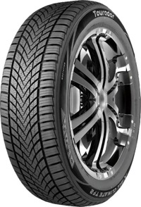 Foto pneumatico: TOURADOR, X ALL CLIMATE TF2 235/60 R18 107W Quattro-stagioni