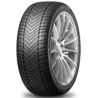 Foto pneumatico: TOURADOR, X ALL CLIMATE TF2 195/55 R16 91V Estive