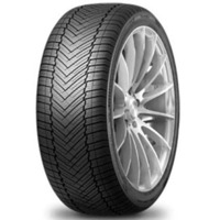 Foto pneumatico: TOURADOR, X ALL CLIMATE TF2 175/65 R14 86T Estive