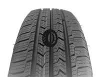 Foto pneumatico: TOURADOR, X ALL CLIMATE VAN 225/65 R16 112S Estive