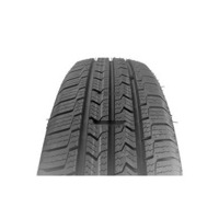 Foto pneumatico: TOURADOR, X ALL CLIMATE VAN 225/65 R16 112S Estive