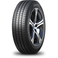 Foto pneumatico: TOURADOR, X ALL CLIMATE VAN 235/65 R16 115S Estive