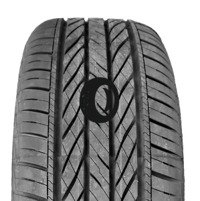 Foto pneumatico: TOURADOR, X-COMFORT SUV 235/60 R16 100H Estive