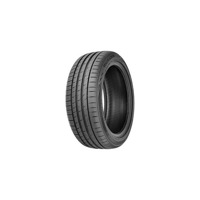 Foto pneumatico: TOURADOR, x speed tu1 205/40 R17 84W Estive