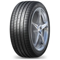 Foto pneumatico: TOURADOR, X SPEED TU1 275/30 R19 96W Estive