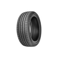 Foto pneumatico: TOURADOR, x speed tu1 245/35 R18 92Y Estive
