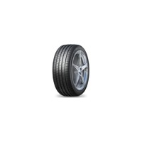 Foto pneumatico: TOURADOR, x speed tu1 215/50 R18 92V Estive