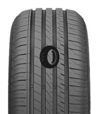 Foto pneumatico: TOURADOR, X-WONDER TH1 195/50 R15 82V Estive
