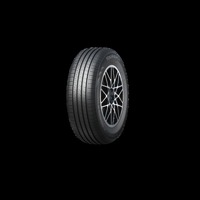Foto pneumatico: TOURADOR, X-WONDER TH1 205/60 R15 91V Estive