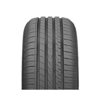 Foto pneumatico: TOURADOR, X-WONDER TH1 195/55 R16 91V Estive