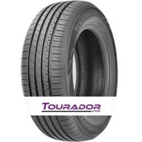 Foto pneumatico: TOURADOR, X-WONDER TH1 225/60 R16 98V Estive