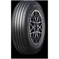 Foto pneumatico: TOURADOR, X-WONDER TH1 215/55 R16 97V Estive