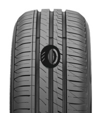 Foto pneumatico: TOURADOR, X-WONDER TH2 195/60 R15 88V Estive