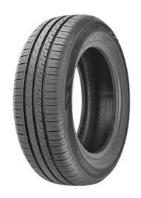Foto pneumatico: TOURADOR, X-WONDER TH2 195/60 R15 88H Estive