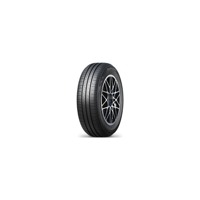 Foto pneumatico: TOURADOR, X-WONDER TH2 185/70 R13 86T Estive