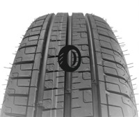Foto pneumatico: TOURADOR, X WONDER VAN 225/70 R15 112S Estive