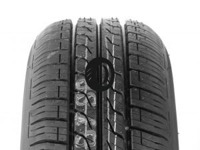 Foto pneumatico: TOYO, 350 165/65 R15 81T Estive